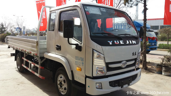 Ծ���Ͽ�X100-33�Ű�����������