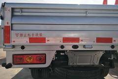 新车到店，有意者请致电