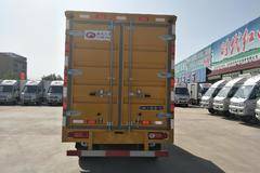 进店有优惠，有意者欢迎咨询