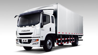 货车品牌排名_货车品牌标志图片大全(3)