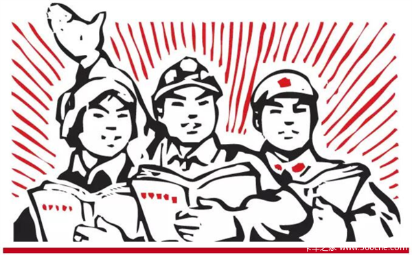 1将至,解放又双叒叕送优惠啦!