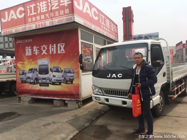 ������ף�������Ὥ������33����һ̨