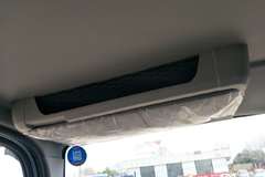 大同市福田奥铃专卖，全系车型大优惠.