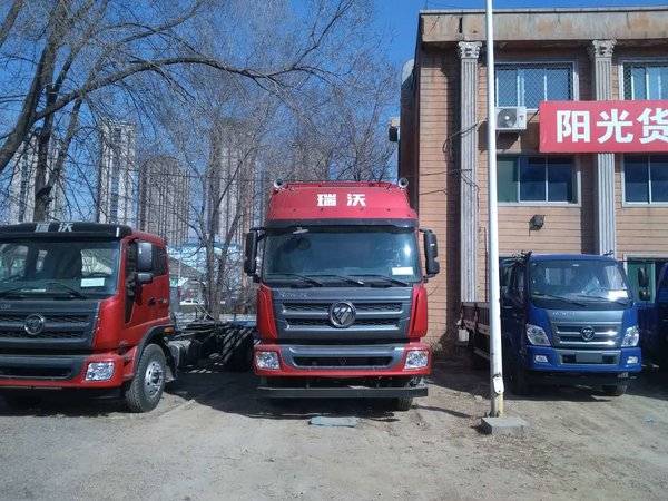 国四高栏86米太原久诚五一优惠促销