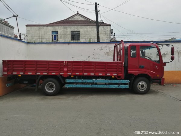 �³�����&nbsp;�����ƿ�ŷ��T7�Ῠ��10.88��