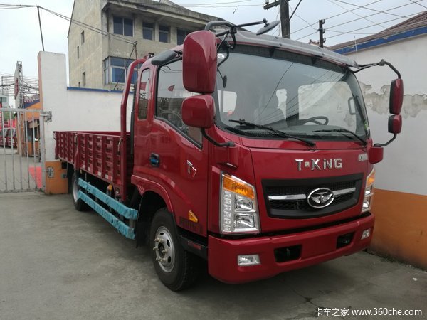 �³�����&nbsp;�����ƿ�ŷ��T7�Ῠ��10.88��