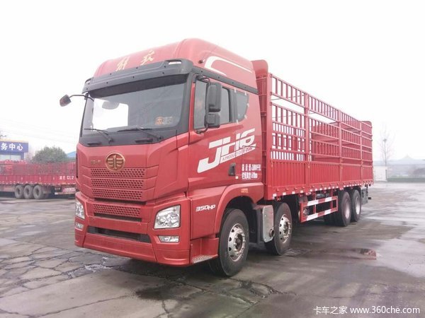 JH6 9.6ػѵ