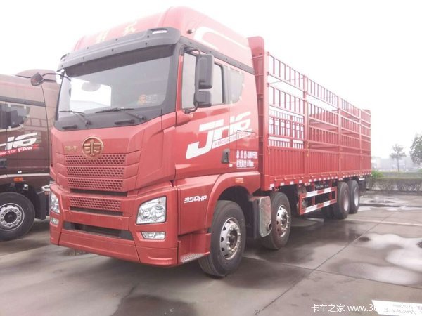 JH6 9.6ػѵ