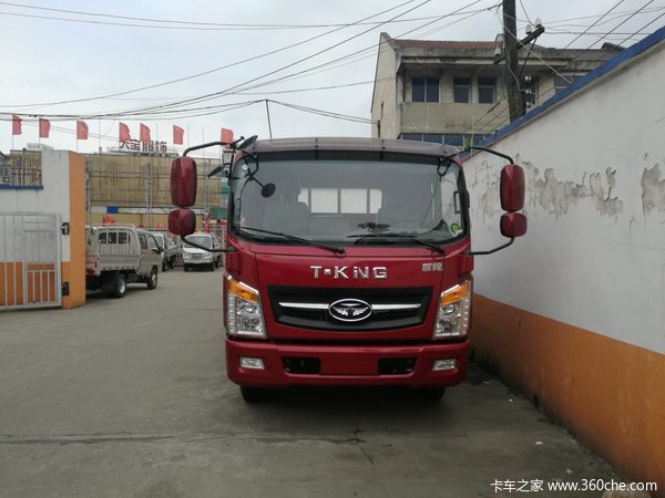 �³�����&nbsp;�����ƿ�ŷ��T7�Ῠ��10.88��