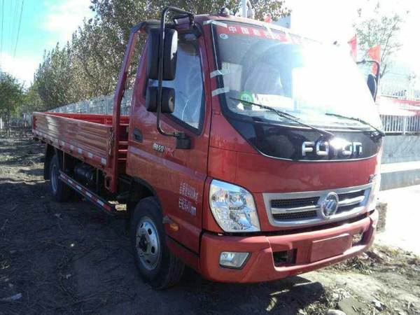 ����7.95��Ԫ ������TX�ػ���������