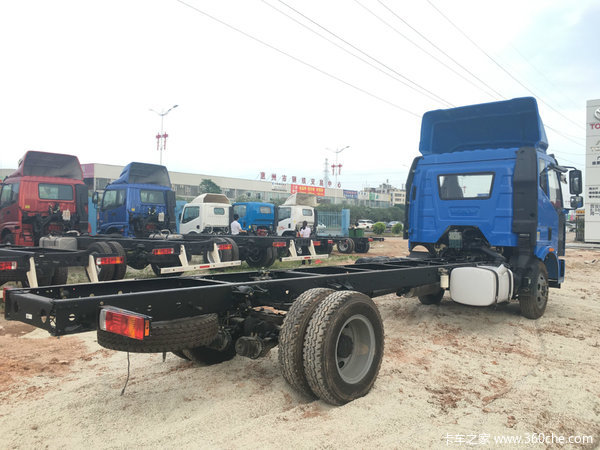 �����������ػ��� ֱ��1��