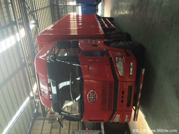 ��ף�����˿���1.5������31��