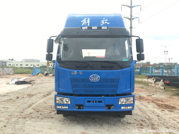 �����������ػ��� ֱ��1��