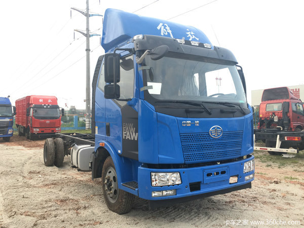 �����������ػ��� ֱ��1��