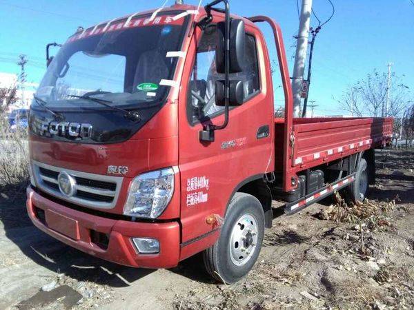 ����7.95��Ԫ ������TX�ػ���������