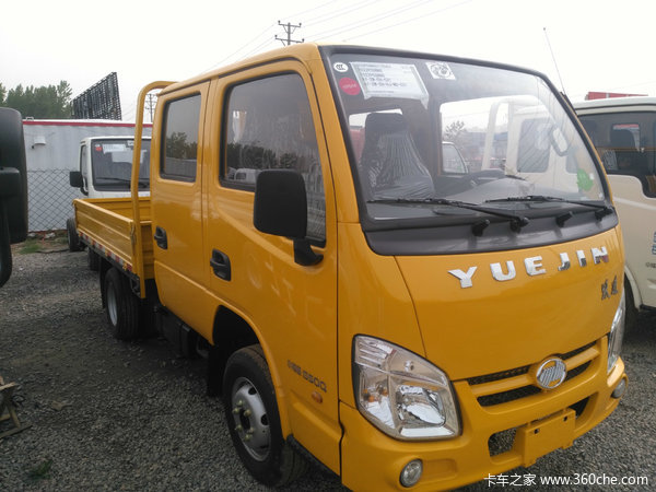 СǴ2000Ԫ