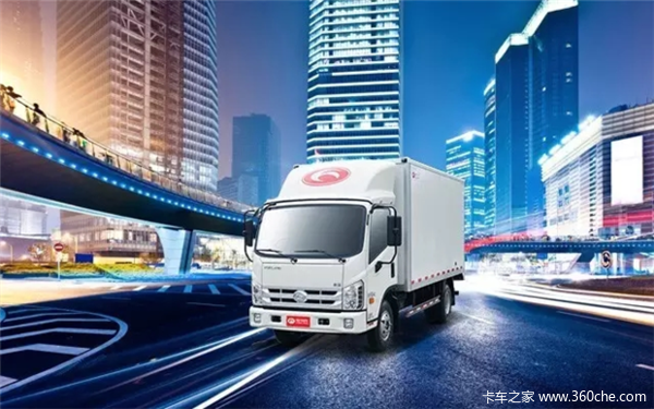 b3134497f0004543b6b25e118a37b19e.jpg!600