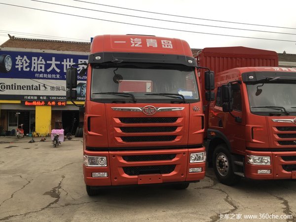 �³��Ż�&nbsp;��Ǩ�ൺ��Vǣ��������29.8��