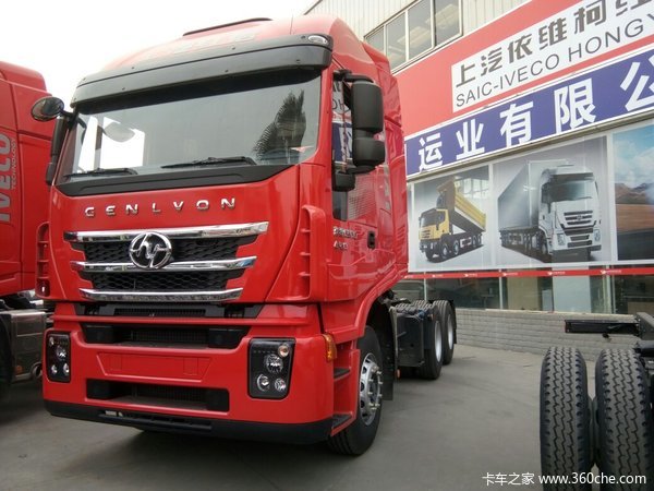 ��������&nbsp;�ɶ���ʨǣ��������32.8��Ԫ