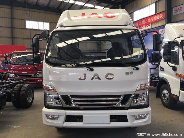 �³�����&nbsp;�ɶ�����V6�ػ�������9.9��Ԫ