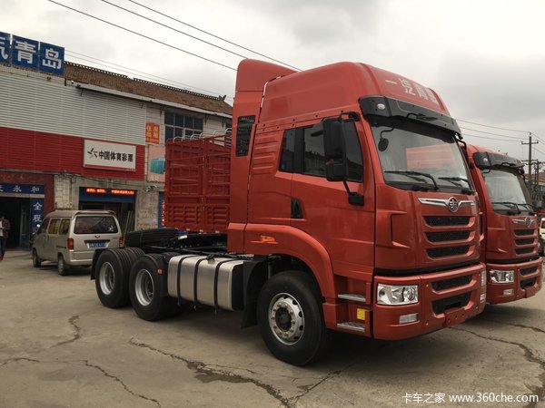 �³��Ż�&nbsp;��Ǩ�ൺ��Vǣ��������29.8��