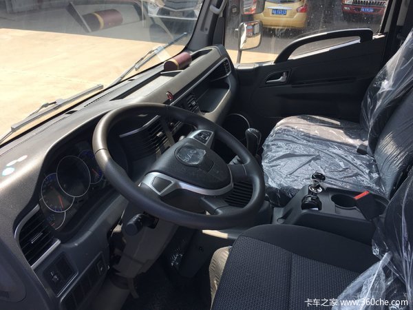 �³�����&nbsp;�ɶ�����V6�ػ�������9.9��Ԫ