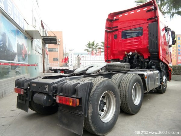 ��������&nbsp;�ɶ���ʨǣ��������32.8��Ԫ