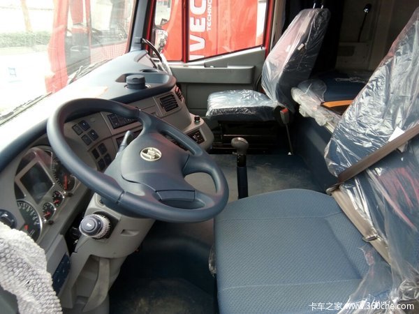 ��������&nbsp;�ɶ���ʨǣ��������32.8��Ԫ