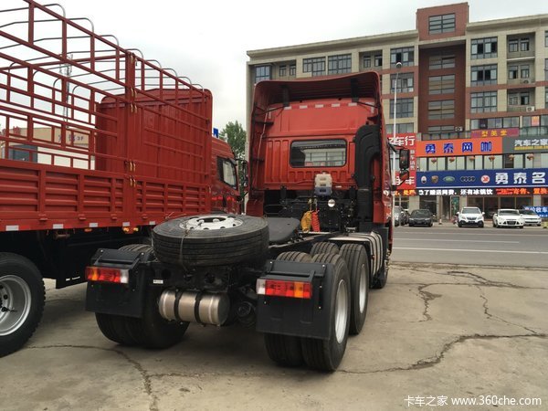 �³��Ż�&nbsp;��Ǩ�ൺ��Vǣ��������29.8��