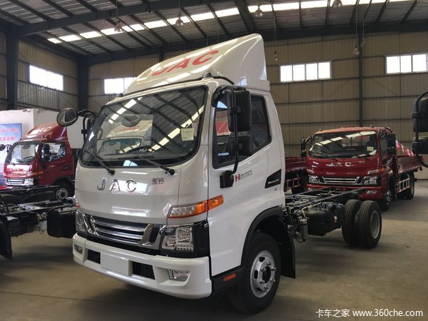 �³�����&nbsp;�ɶ�����V6�ػ�������9.9��Ԫ