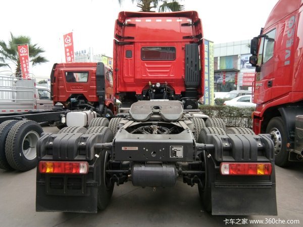 ��������&nbsp;�ɶ���ʨǣ��������32.8��Ԫ