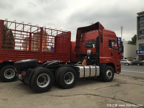 �³��Ż�&nbsp;��Ǩ�ൺ��Vǣ��������29.8��