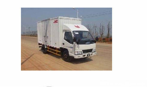 �����Ῠ���ĳ��������Ż�