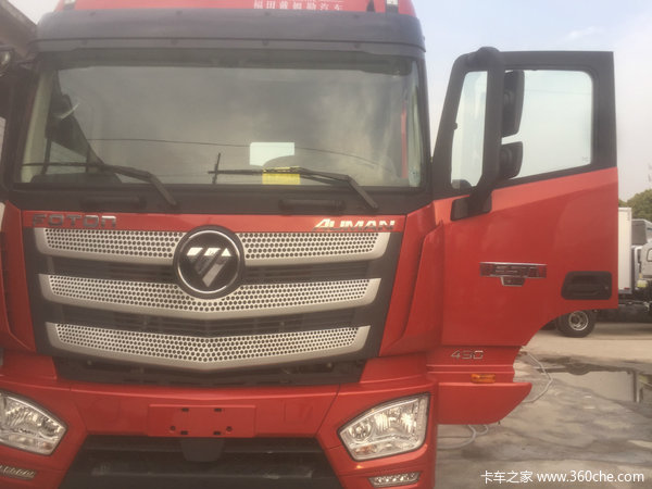 新车到店，欢迎广大客户到店来看新车！