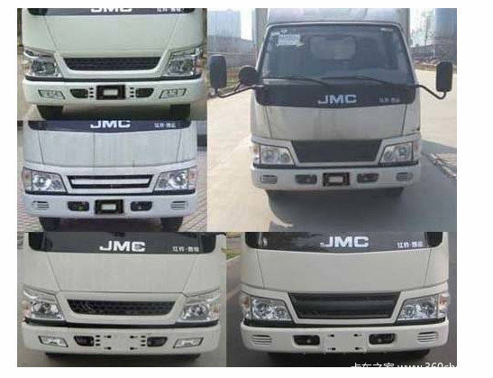 �����Ῠ���ĳ��������Ż�