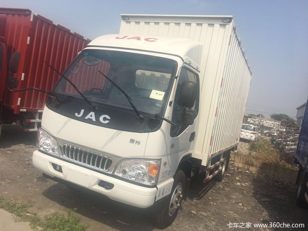 ��۸߶� V��ε��,��Vȫ����Ϯ