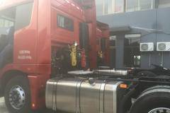 新车到店，欢迎广大客户到店来看新车！