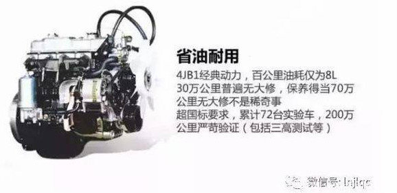 �����Ῠ���ĳ��������Ż�