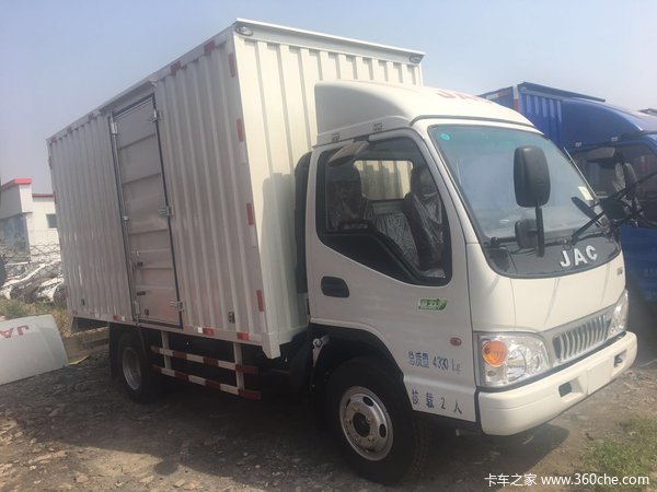 ��۸߶� V��ε��,��Vȫ����Ϯ