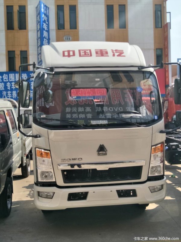 ����֮��  ��������7.6��