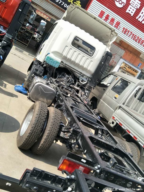 ����֮��  ��������7.6��