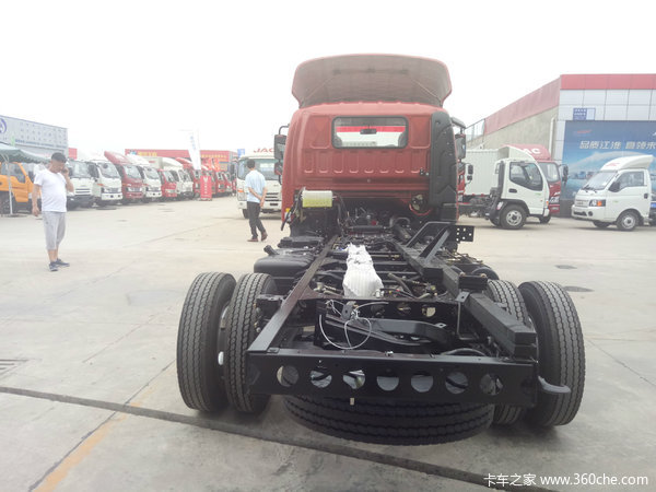 �����Ῠ/130�����³�����������