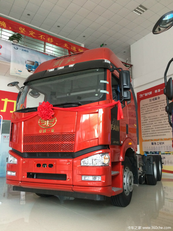 �³��� ����һ�����J6P����