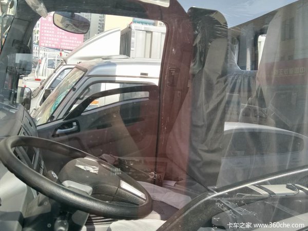 ����֮��  ��������7.6��