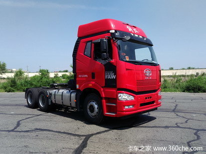 �³��� ����һ�����J6P����