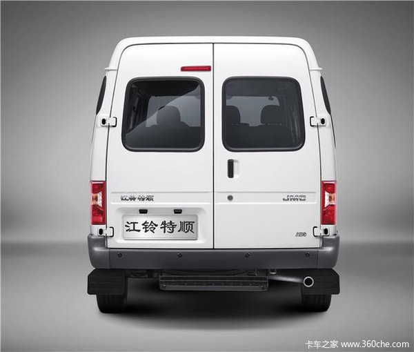 �Ϻ��ƴ�����������˳�����ͺ���