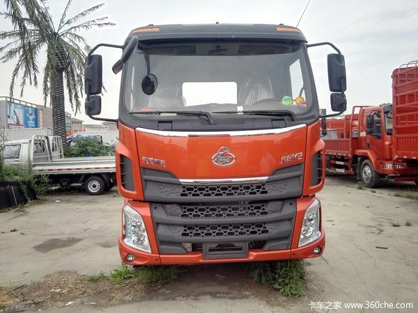 ¿ ݶ³M314.6