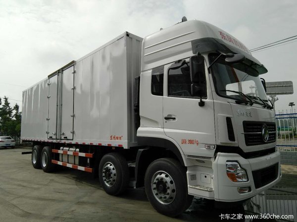 ����315��ʽ�ػ��³����꣬Ԥ������