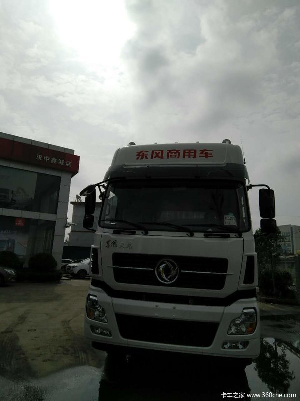 ����315��ʽ�ػ��³����꣬Ԥ������