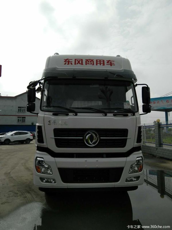 ����315��ʽ�ػ��³����꣬Ԥ������